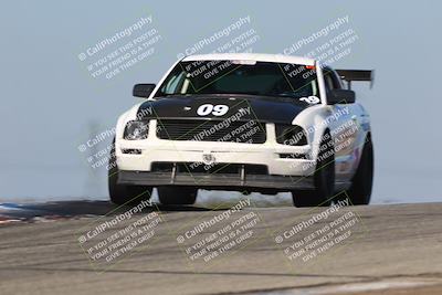 media/Oct-26-2025-CalClub SCCA (Sun) [[8ce1e69566]]/Group 4/Grapevine/